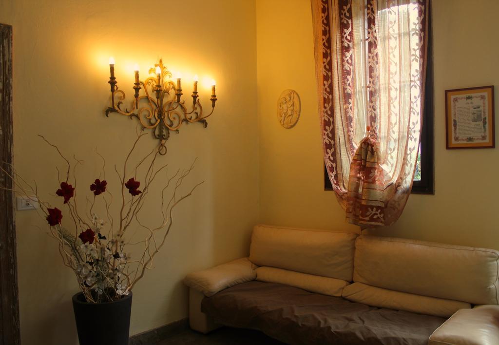 B&B Villa Al Lago Farra d'Alpago Kültér fotó