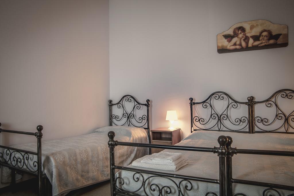 B&B Villa Al Lago Farra d'Alpago Kültér fotó
